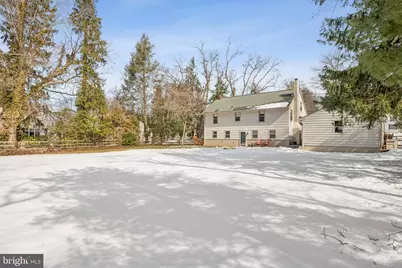 408 N Stanwick Road, Moorestown, NJ 08057 - Photo 30