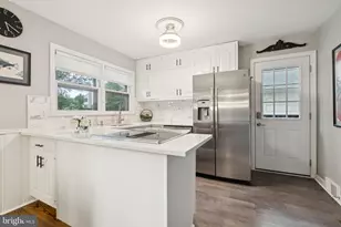 408 N Stanwick Rd, Moorestown, NJ 08057 - Photo 12