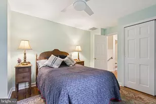 408 N Stanwick Rd, Moorestown, NJ 08057 - Photo 20
