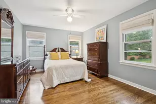 408 N Stanwick Rd, Moorestown, NJ 08057 - Photo 16