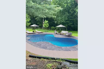 408 N Stanwick Road, Moorestown, NJ 08057 - Photo 4