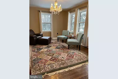 408 N Stanwick Road, Moorestown, NJ 08057 - Photo 10