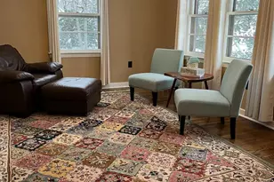 408 N Stanwick Rd, Moorestown, NJ 08057 - Photo 10