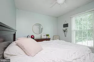 205 Balsam Ct, Medford, NJ 08055 - Photo 18