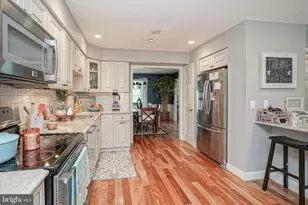 205 Balsam Ct, Medford, NJ 08055 - Photo 8