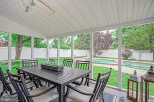 205 Balsam Ct, Medford, NJ 08055 - Photo 30