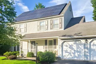 205 Balsam Ct, Medford, NJ 08055 - Photo 2