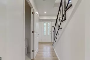 47 Tower Ln, Willingboro, NJ 08046 - Photo 2