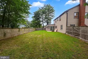 47 Tower Ln, Willingboro, NJ 08046 - Photo 20