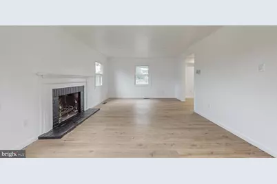 47 Tower Lane, Willingboro, NJ 08046 - Photo 4