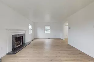 47 Tower Ln, Willingboro, NJ 08046 - Photo 4