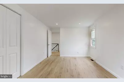 47 Tower Lane, Willingboro, NJ 08046 - Photo 22