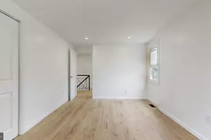 47 Tower Ln, Willingboro, NJ 08046 - Photo 22