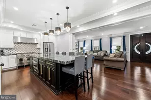 62 Sussex Dr, Cinnaminson, NJ 08077 - Photo 8