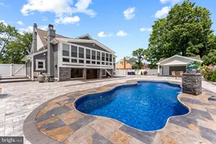 62 Sussex Dr, Cinnaminson, NJ 08077 - Photo 64