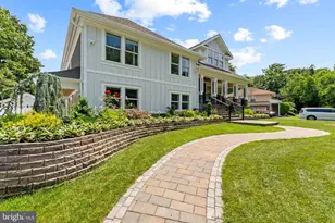 62 Sussex Dr, Cinnaminson, NJ 08077 - Photo 82