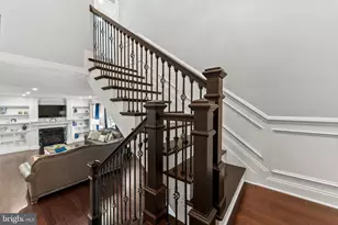 62 Sussex Dr, Cinnaminson, NJ 08077 - Photo 40