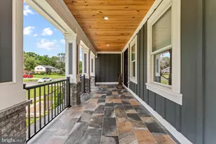 62 Sussex Dr, Cinnaminson, NJ 08077 - Photo 4