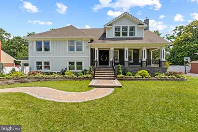 62 Sussex Drive, Cinnaminson, NJ 08077 - Photo 2