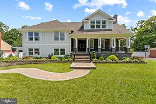 62 Sussex Dr, Cinnaminson, NJ 08077 - Photo 2