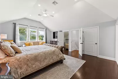 62 Sussex Drive, Cinnaminson, NJ 08077 - Photo 28
