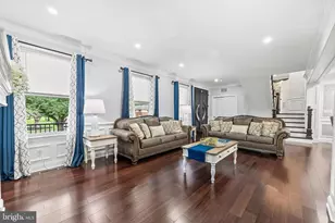 62 Sussex Dr, Cinnaminson, NJ 08077 - Photo 6