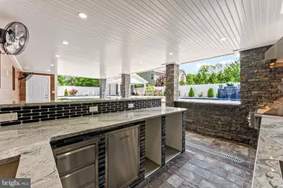 62 Sussex Drive, Cinnaminson, NJ 08077 - Photo 52