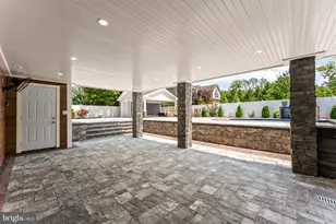 62 Sussex Dr, Cinnaminson, NJ 08077 - Photo 54