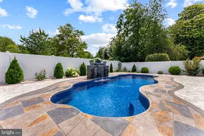 62 Sussex Drive, Cinnaminson, NJ 08077 - Photo 62