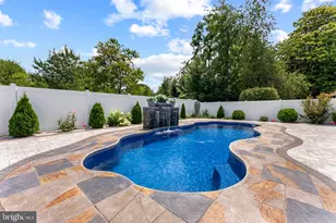 62 Sussex Dr, Cinnaminson, NJ 08077 - Photo 62