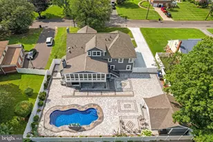 62 Sussex Dr, Cinnaminson, NJ 08077 - Photo 60