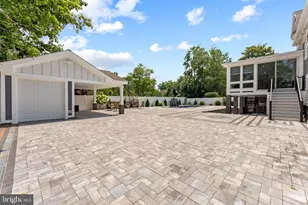 62 Sussex Dr, Cinnaminson, NJ 08077 - Photo 68