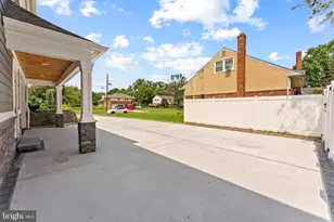 62 Sussex Dr, Cinnaminson, NJ 08077 - Photo 74