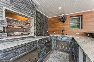 62 Sussex Dr, Cinnaminson, NJ 08077 - Photo 50