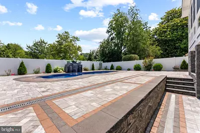 62 Sussex Drive, Cinnaminson, NJ 08077 - Photo 58