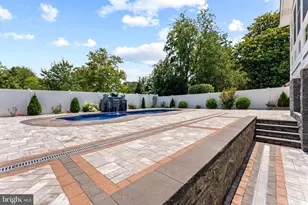 62 Sussex Dr, Cinnaminson, NJ 08077 - Photo 58