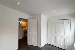 119 Mt Holly Ave, Mount Holly, NJ 08060 - Photo 14