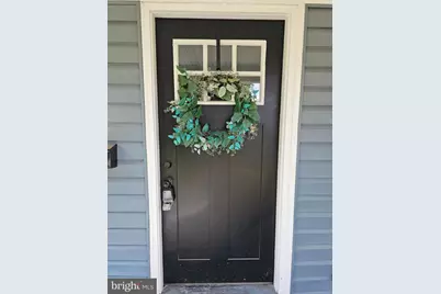 19 Messenger Lane, Willingboro, NJ 08046 - Photo 4