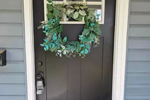 19 Messenger Ln, Willingboro, NJ 08046 - Photo 4