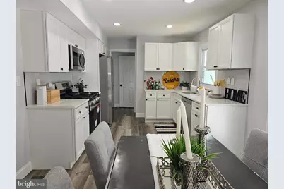 19 Messenger Lane, Willingboro, NJ 08046 - Photo 16