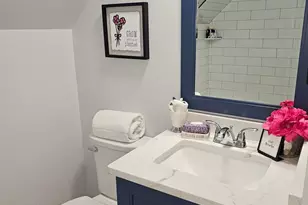 19 Messenger Ln, Willingboro, NJ 08046 - Photo 28