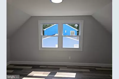 19 Messenger Lane, Willingboro, NJ 08046 - Photo 30