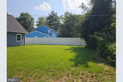19 Messenger Lane, Willingboro, NJ 08046 - Photo 18