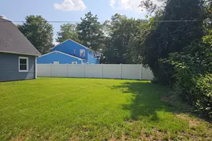 19 Messenger Ln, Willingboro, NJ 08046 - Photo 18