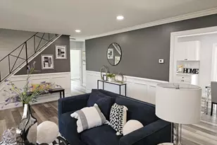 19 Messenger Ln, Willingboro, NJ 08046 - Photo 8