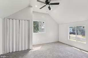 124 Cooper St, Beverly, NJ 08010 - Photo 14