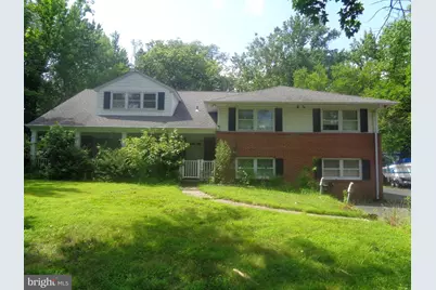 343 Tom Brown Road, Moorestown, NJ 08057 - Photo 1