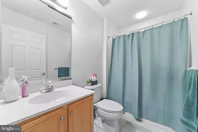 40 Palmer Drive, Moorestown, NJ 08057 - Photo 22