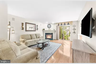 40 Palmer Drive, Moorestown, NJ 08057 - Photo 14