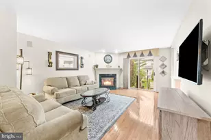 40 Palmer Dr, Moorestown, NJ 08057 - Photo 14